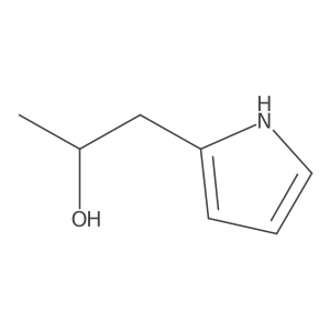 2227649-11-6 structure