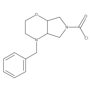 2227682-74-6 structure