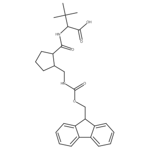 2227801-17-2 structure
