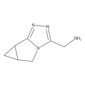 2227887-11-6 structure
