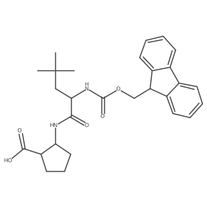 2227946-93-0 structure