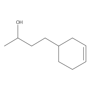 2228003-84-5结构式