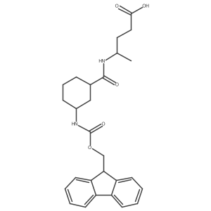 2228019-74-5 structure