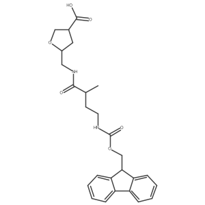 2228028-26-8 structure