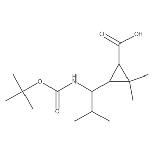 2228028-48-4 structure