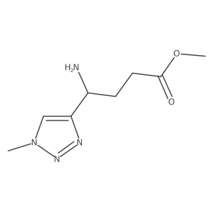 2228124-41-0 structure