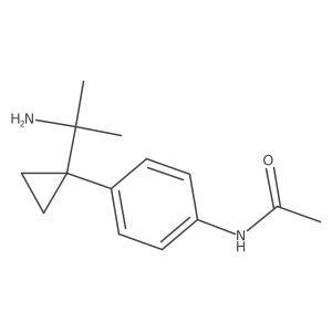 2228142-48-9 structure