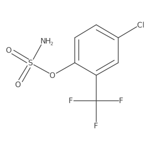 2228176-12-1 structure