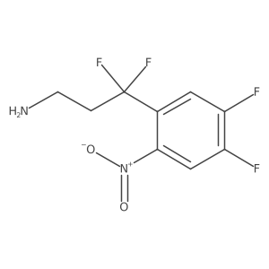2228179-33-5 structure