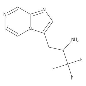 2228182-46-3 structure