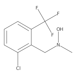 2228208-21-5 structure