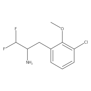 2228214-55-7结构式