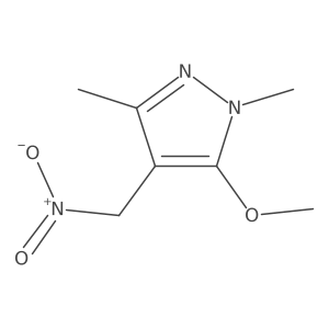 2228217-98-7 structure