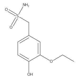 2228223-29-6 structure