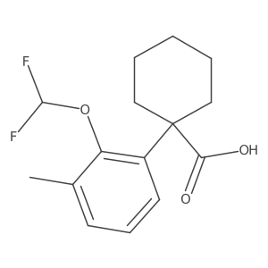 2228250-36-8 structure