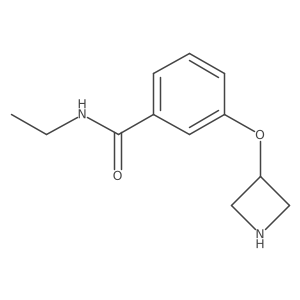 2228263-27-0 structure