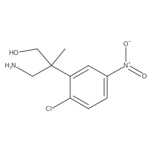 2228281-60-3 structure