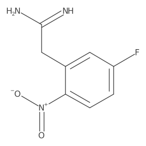 2228293-55-6 structure