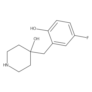 2228293-77-2结构式