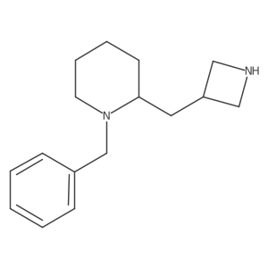 2228322-43-6 structure