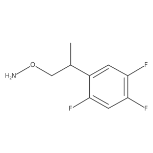 2228365-40-8 structure