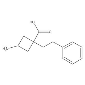 2228365-62-4 structure