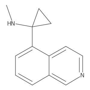 2228365-84-0 structure