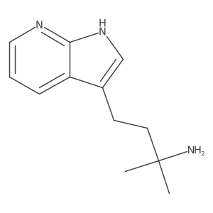 2228406-45-7 structure