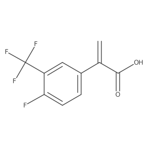 2228443-00-1结构式