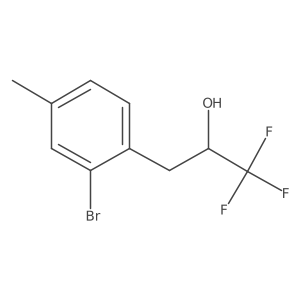 2228446-21-5 structure