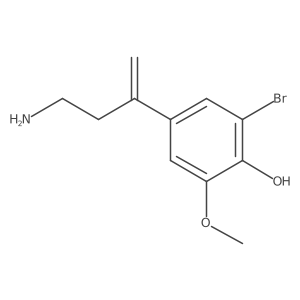 2228489-40-3 structure