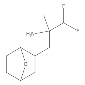 2228511-93-9结构式