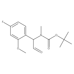 2228520-89-4 structure