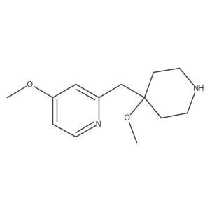2228539-19-1 structure