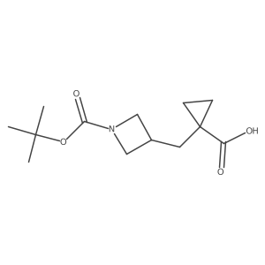 2228563-86-6 structure