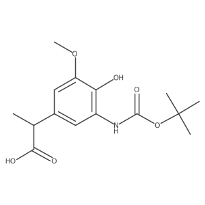 2228590-93-8 structure
