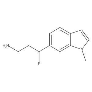 2228644-67-3 structure