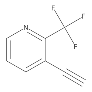 2228674-95-9结构式