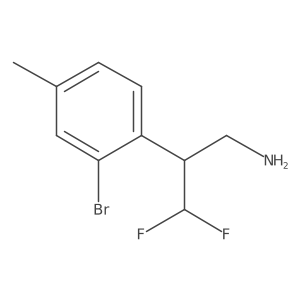 2228684-21-5 structure