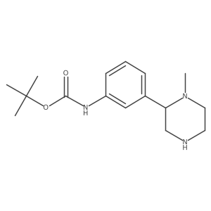 2228687-64-5 structure
