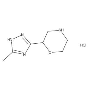 2228693-17-0结构式
