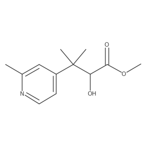 2228696-16-8结构式