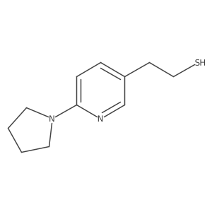 2228696-38-4 structure
