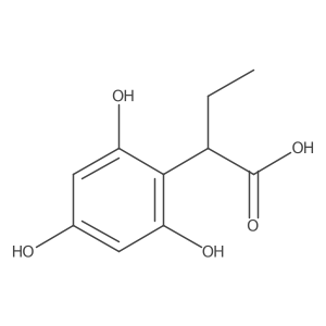 2228700-84-1 structure