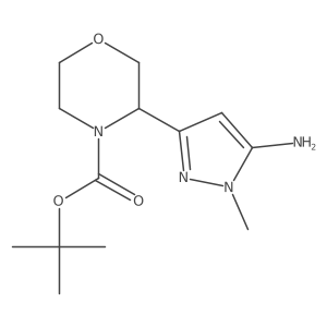 2228716-30-9 structure