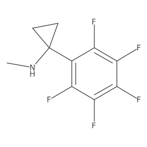 2228719-73-9 structure