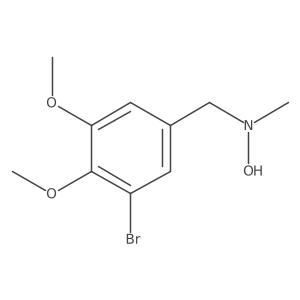 2228725-48-0 structure