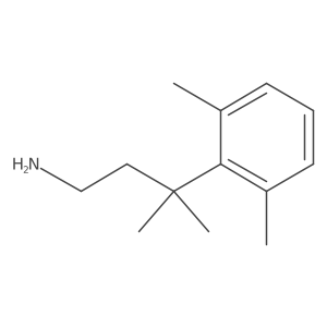 2228752-55-2结构式