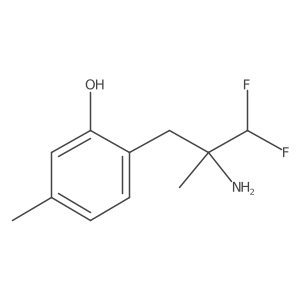 2228792-31-0 structure