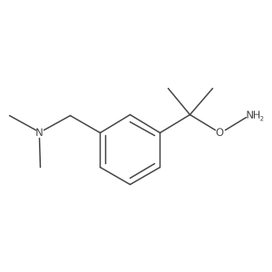 2228795-30-8 structure